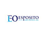 /public/logoimage/1474419193Esposito Law Office  LLC.png
